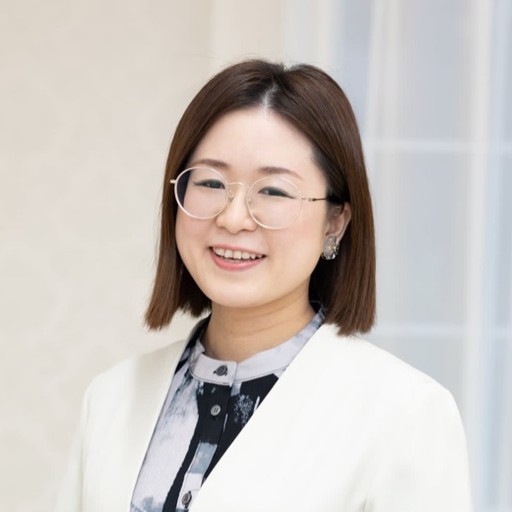 赤木きぬ子のアバター